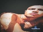 Ciro_elperxxxa cam4 livecam show performer room profile