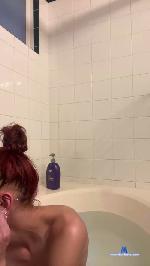 Only_siren cam4 livecam show performer room profile