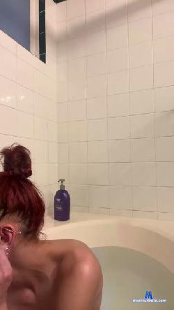 Only_siren cam4 live cam performer profile