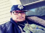 FilthyScorpio cam4 livecam show performer room profile