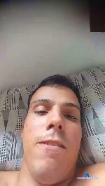 Arthur44030 cam4 livecam show performer room profile