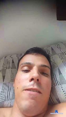Arthur44030 cam4 live cam performer profile