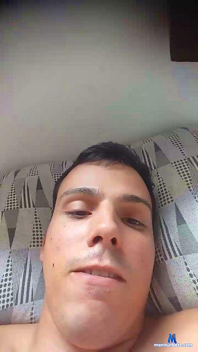 Arthur44030 cam4 straight performer from Federative Republic of Brazil  