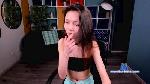 VivianxWood cam4 livecam show performer room profile