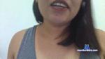 lilikka1 cam4 livecam show performer room profile