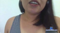 lilikka1 cam4 live cam performer profile