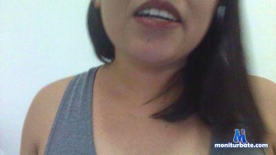lilikka1 cam4 bisexual performer from Federative Republic of Brazil  