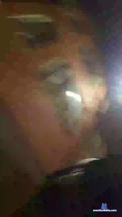 RENGAL cam4 live cam performer profile