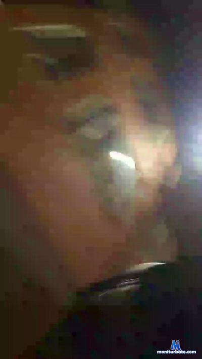 RENGAL cam4 bicurious performer from French Republic  