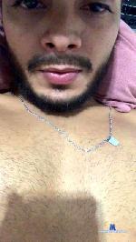 adidas2796 cam4 livecam show performer room profile
