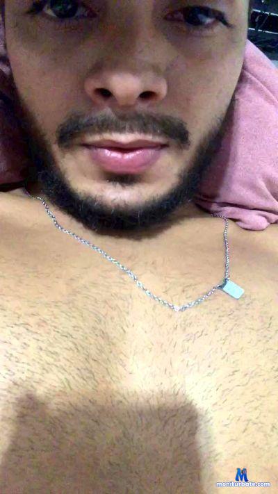 adidas2796 cam4 unknown performer from Federative Republic of Brazil  
