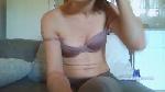 SweetLily0 cam4 livecam show performer room profile