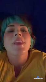 Bbgirl420 cam4 livecam show performer room profile