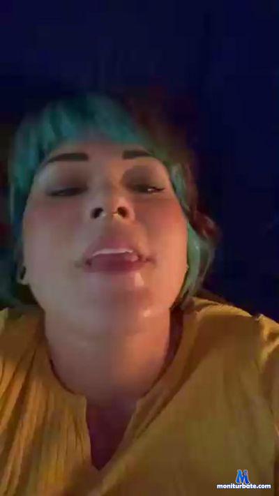 Bbgirl420 cam4 bicurious performer from United States of America  