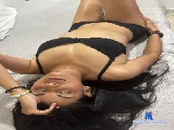 martina_ms_har cam4 live cam performer profile