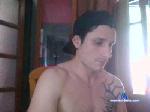 heis90fun cam4 livecam show performer room profile