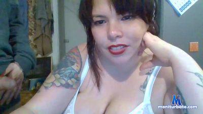 babetits3 cam4 straight performer from Federative Republic of Brazil  