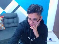 bigpower167 cam4 live cam performer profile