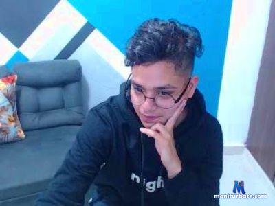 bigpower167 cam4 straight performer from Taiwan, Province of China  