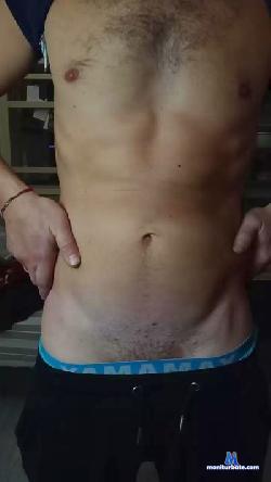 Stewee32 cam4 live cam performer profile