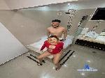 Big_sensation cam4 livecam show performer room profile