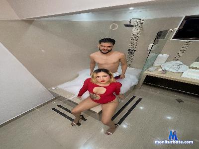 Big_sensation cam4 straight performer from Republic of Colombia deepthroat fisting ass anal cum pussy amateur 