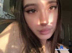 BonnieClowesv cam4 live cam performer profile