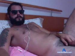 cumboy_87 cam4 live cam performer profile