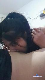 Yesblu cam4 livecam show performer room profile
