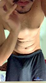 DonDiazz cam4 livecam show performer room profile