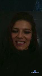 Evie_sun cam4 livecam show performer room profile