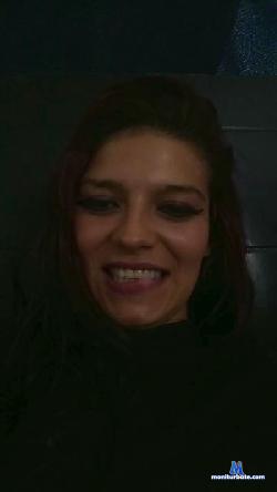 Evie_sun cam4 live cam performer profile