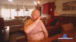 Eddepetje_ cam4 live cam performer profile