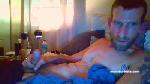 Lickdsplit3 cam4 livecam show performer room profile