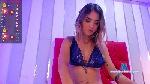 ChloeKurt cam4 livecam show performer room profile