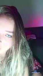 Milagros2025 cam4 livecam show performer room profile