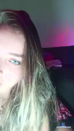 Milagros2025 cam4 live cam performer profile