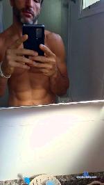 Latinbrp cam4 livecam show performer room profile
