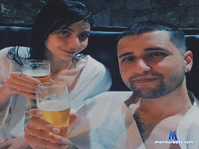 casaldopackzin cam4 bisexual performer from Federative Republic of Brazil  
