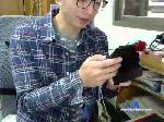 gdyy cam4 livecam show performer room profile