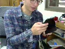 gdyy cam4 live cam performer profile