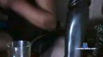 NINa74150 cam4 livecam show performer room profile