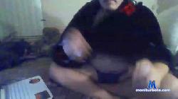 bigbolt21cm cam4 live cam performer profile