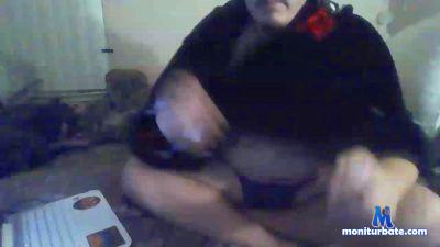 bigbolt21cm cam4 straight performer from Republic of Italy  