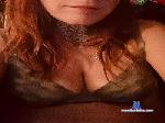 CoquineChaleur cam4 livecam show performer room profile