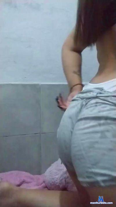 Oliivia cam4 straight performer from Argentine Republic  