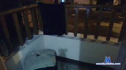 Marcel25y cam4 live cam performer profile