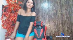 Shiela2002 cam4 live cam performer profile