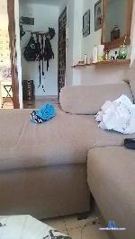 Eldiabloo97 cam4 livecam show performer room profile