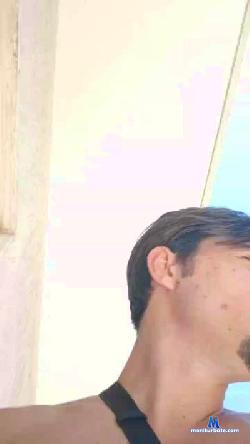 franchinofun cam4 live cam performer profile